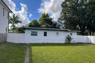 1018 Middle St, Fort Lauderdale, FL 33312 - Photo 1