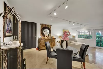 200 NE 19th Court #107M, Fort Lauderdale, FL 33305 - Photo 1