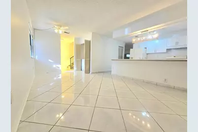 4122 NW 79th Avenue #4122, Sunrise, FL 33351 - Photo 1