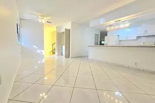 4122 NW 79th Ave, Sunrise, FL 33351 - Photo 1