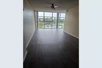 801 E Three Islands Blvd, Unit #409, Hallandale Beach, FL 33009 - Photo 1