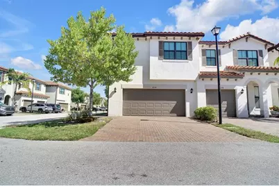 2030 Oysterwood Lane #2030, Riviera Beach, FL 33410 - Photo 1