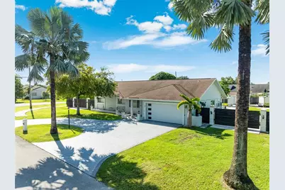 16200 SW 286th St, Homestead, FL 33033 - Photo 1