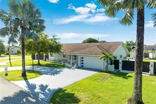 16200 SW 286th St, Homestead, FL 33033 - Photo 1