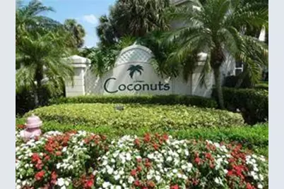 8  Whitehead Cr, Unit #8, Weston, FL 33326 - Photo 1