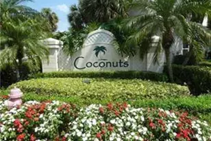 8 Whitehead Cr Unit, Weston, FL 33326 - Photo 1