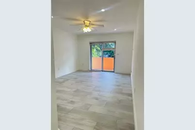 4265 NW South Tamiami Canal Drive #1-104, Miami, FL 33126 - Photo 1