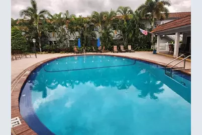 669 W Oakland Park Boulevard #118-B, Fort Lauderdale, FL 33311 - Photo 1