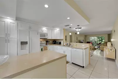 2403  Antigua Cir, Unit #C4, Coconut Creek, FL 33066 - Photo 1