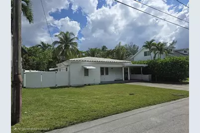 212 SE 10th St, Fort Lauderdale, FL 33316 - Photo 1