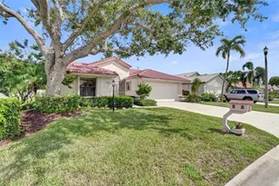 8860 Boatswain Dr, Boynton Beach, FL 33436 - Photo 1