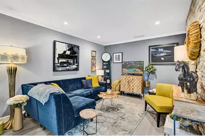 1200 NE 17 Ct, Unit #12, Fort Lauderdale, FL 33305 - Photo 1