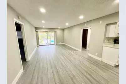 959 SE 2nd Avenue #237, Deerfield Beach, FL 33441 - Photo 1