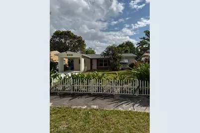 200 SE 19th St, Fort Lauderdale, FL 33316 - Photo 1