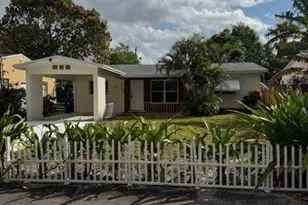200 SE 19th St, Fort Lauderdale, FL 33316 - Photo 1
