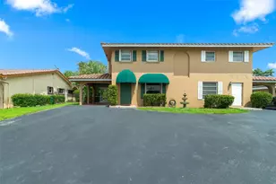 8939 NW 27th St, Coral Springs, FL 33065 - Photo 1