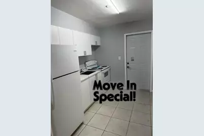 6224 Miramar Parkway #11, Miramar, FL 33023 - Photo 1