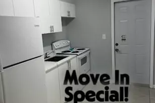 6224 Miramar Pkwy, Miramar, FL 33023 - Photo 1