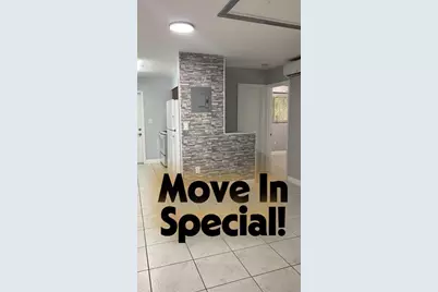 6224 Miramar Parkway #12, Miramar, FL 33023 - Photo 1