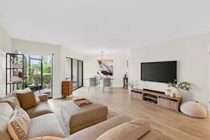 5851 Camino Del Sol, Boca Raton, FL 33433 - Photo 1