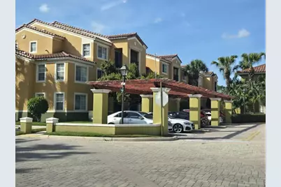 2120 W Preserve Way #306, Miramar, FL 33025 - Photo 1