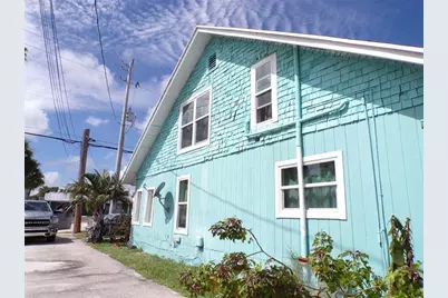 1150  Old Dixie, Vero Beach, FL 32960 - Photo 1