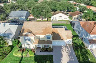 10212 Allamanda Blvd, Palm Beach Gardens, FL 33410 - Photo 1