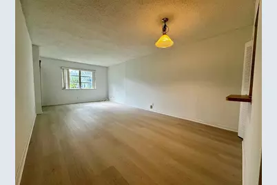 6501 Winfield Boulevard #A-25, Margate, FL 33063 - Photo 1