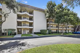 10451 W Broward Blvd, Plantation, FL 33324 - Photo 1