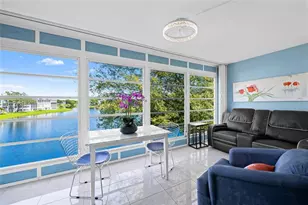 4071 Cambridge D, Deerfield Beach, FL 33442 - Photo 1