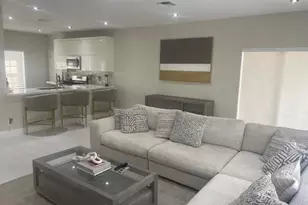 9545 N Vermosa Ln, Fort Lauderdale, FL 33321 - Photo 1