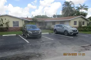 1475 Holly Heights Dr, Fort Lauderdale, FL 33304 - Photo 1