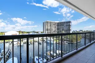 4748 S Ocean Blvd, Highland Beach, FL 33487 - Photo 1