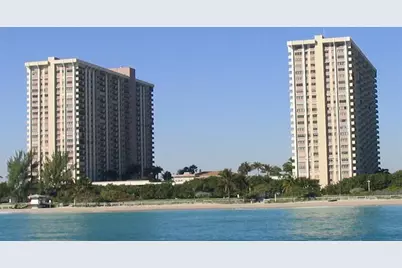 1201 S Ocean Dr, Unit #2007N, Hollywood, FL 33019 - Photo 1