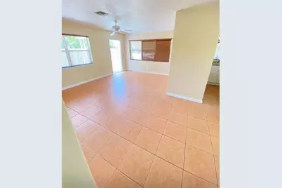 224 NE 19th Ave, Unit #1, Pompano Beach, FL 33060 - Photo 1