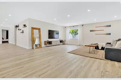 2620  Adams St, Hollywood, FL 33020 - Photo 1