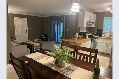 1150 NW 13th Street #174C, Boca Raton, FL 33486 - Photo 1