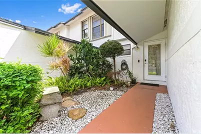 23286 SW 54th Way, Unit #A, Boca Raton, FL 33433 - Photo 1