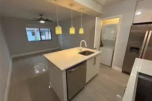 918 NE 15th Ave, Fort Lauderdale, FL 33304 - Photo 1