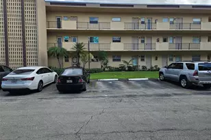 200 Ashbury Rd, Hollywood, FL 33024 - Photo 1