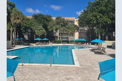 2802 N 46th Avenue #B614, Hollywood, FL 33021 - Photo 1