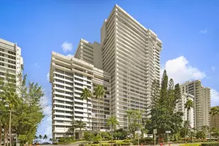 4280 Galt Ocean Dr, Fort Lauderdale, FL 33308 - Photo 1