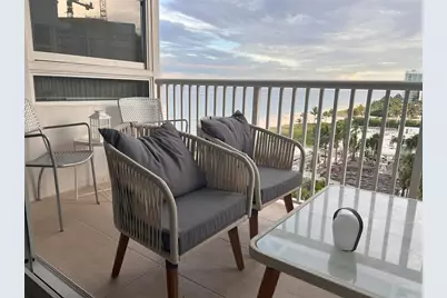 1370 S Ocean Boulevard #902, Pompano Beach, FL 33062 - Photo 1