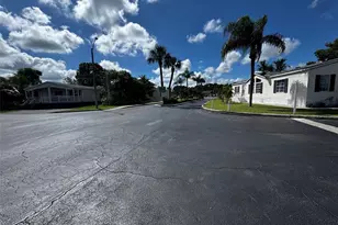 2401 21st Way NW, Boynton Beach, FL 33436 - Photo 1