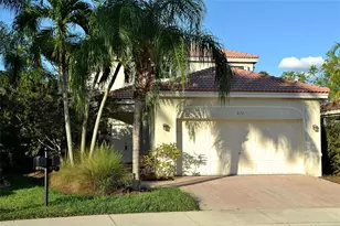 872 Tanglewood Creek, Weston, FL 33327 - Photo 1