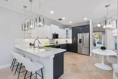 1608 NE 5th St, Fort Lauderdale, FL 33301 - Photo 1