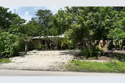 3051 SW 13th Ct #1, Fort Lauderdale, FL 33312 - Photo 1