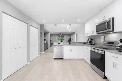 9941 SW 16th Street #-, Pembroke Pines, FL 33025 - Photo 1