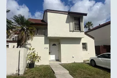 9725 NW 5th Ter, Miami, FL 33172 - Photo 1
