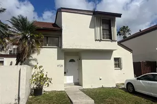9725 NW 5th Terrace, Miami, FL 33172 - Photo 1